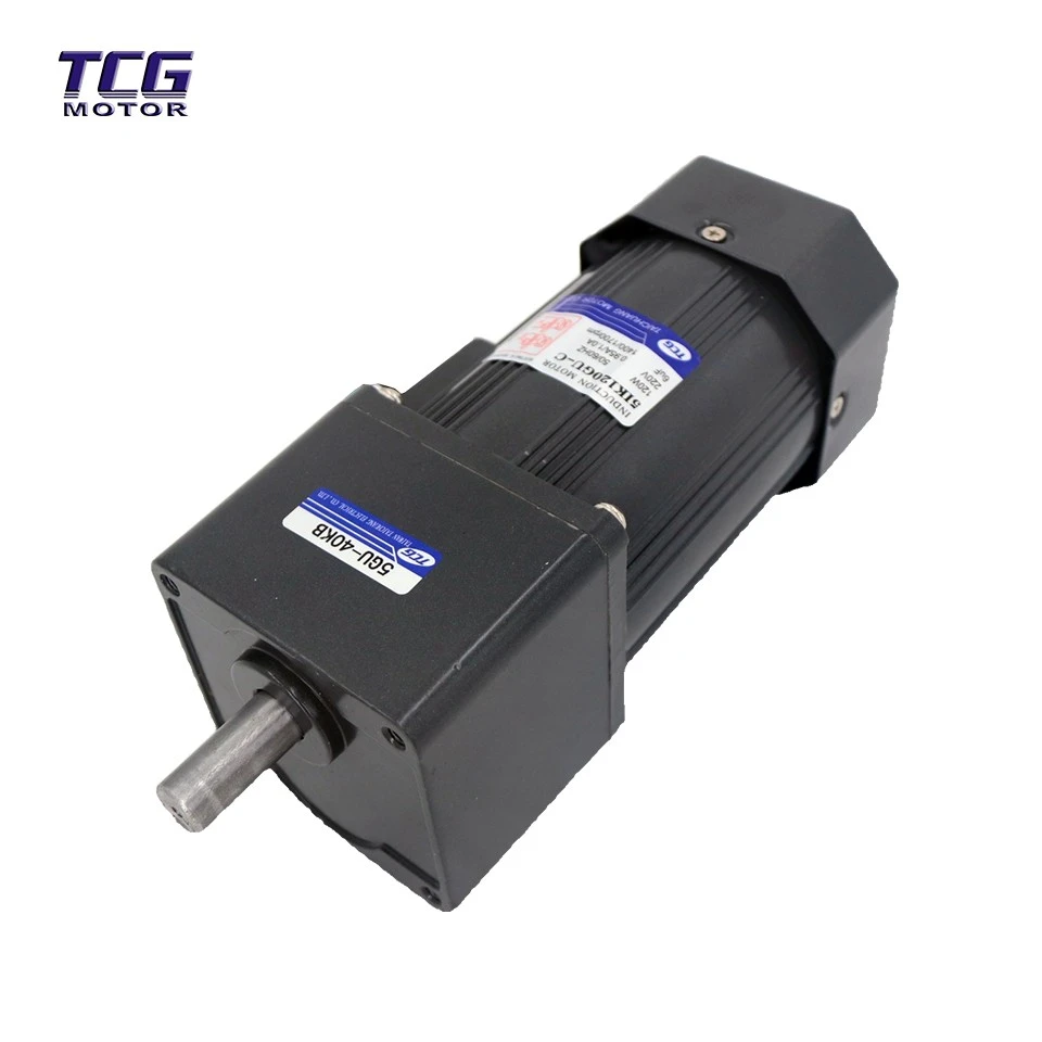 12mm shaft micro motor