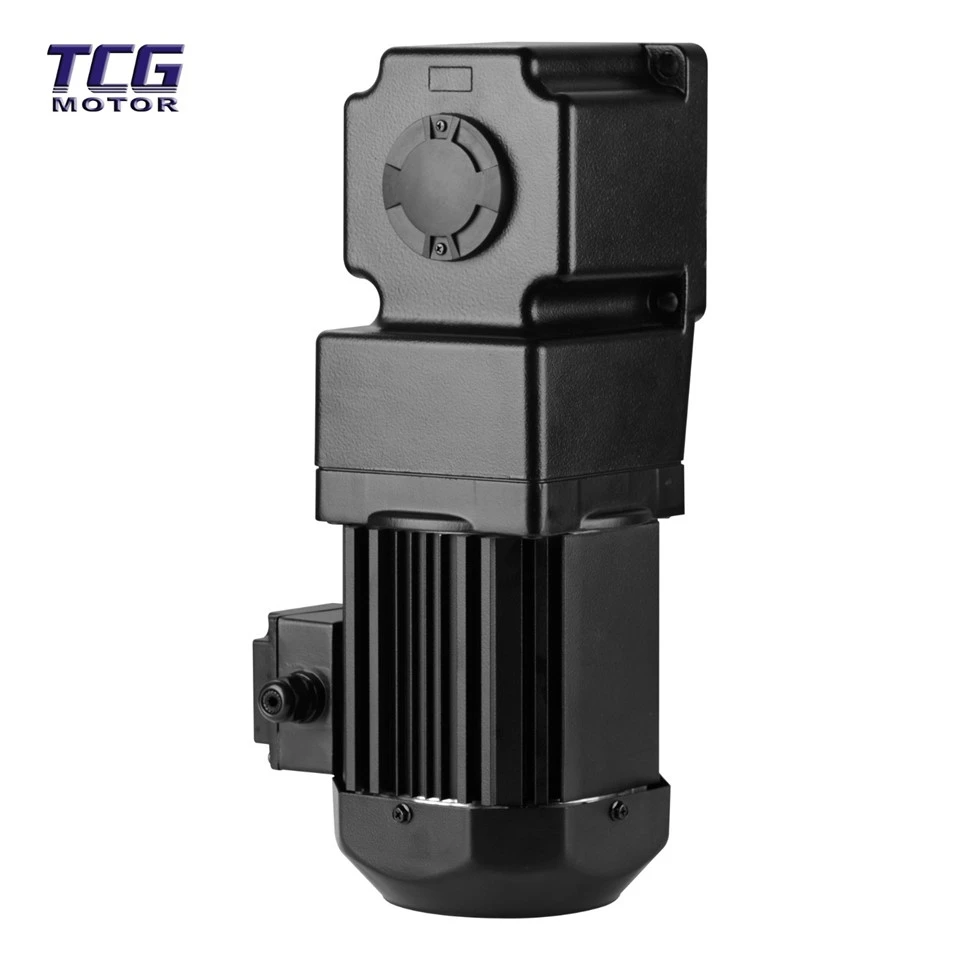 Ac Gear Motor Variable Speed best