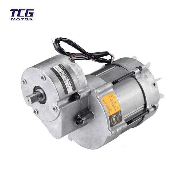 Motor nafte