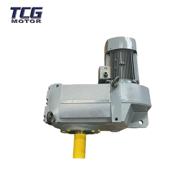 Over 10T Lifting Jib Crane Motor