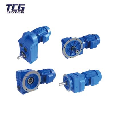 3- fazni jib ac motor