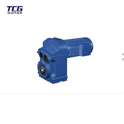 Stroj za motore dizalice