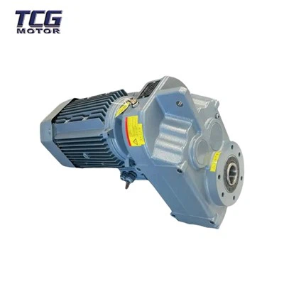 Koliki je učinak odvođenja topline portalne dizalice s motorom?